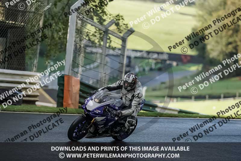 cadwell no limits trackday;cadwell park;cadwell park photographs;cadwell trackday photographs;enduro digital images;event digital images;eventdigitalimages;no limits trackdays;peter wileman photography;racing digital images;snetterton;snetterton no limits trackday;snetterton photographs;snetterton trackday photographs;trackday digital images;trackday photos